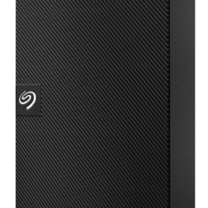 2tb Seagate Portable Usb Hdd