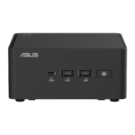 Asus Intel NUC15 Linux Mini