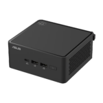 Asus Intel NUC15 Linux Mini