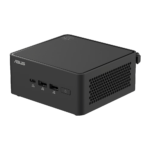 Asus Intel NUC15 Linux Mini