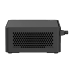 Asus Intel NUC15 Linux Mini