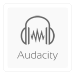 Audacity