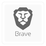 Brave Browser