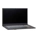 Clevo NJ70CU Ubuntu Linux Laptop