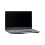 Clevo NL51MU Buy Linux Laptop