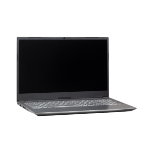 Clevo NL51MU Buy Linux Laptop