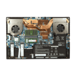 Clevo NP50RNJT