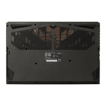 Clevo NP50RNJT