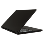 Clevo NP50RNJT
