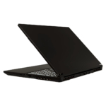 Clevo NP50RNJT