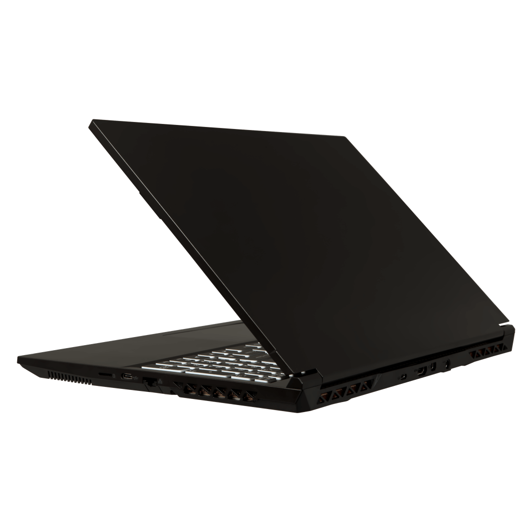 Clevo NP50RNJT