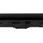 Clevo NP50RNJT