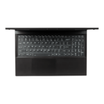 Clevo NP50RNJT
