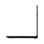 Clevo NP50RNJT