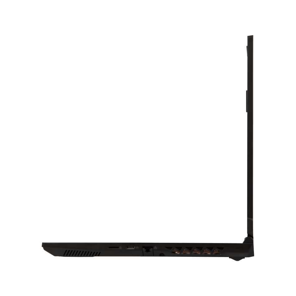 Clevo NP50RNJT