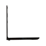 Clevo NP50RNJT