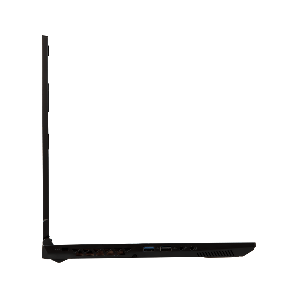 Clevo NP50RNJT
