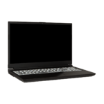 Clevo NP50RNJT Linux Laptops