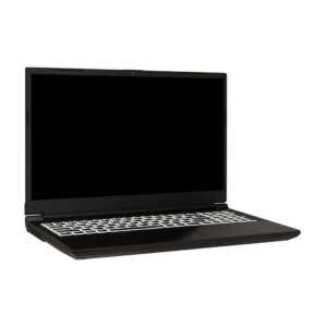 Clevo NP50RNJT Linux Laptops
