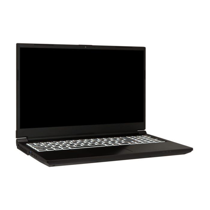 Clevo NP50RNJT Linux Laptops