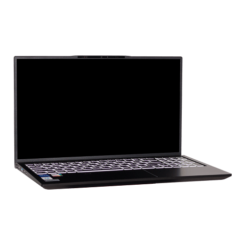 Buy a Kali Linux laptop? Laptops with Kali preinstalled Laptop with Linux