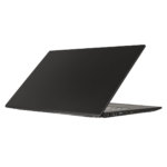 Clevo NS70AU Laptop