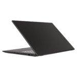 Clevo NS70AU Laptop