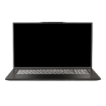 Clevo NS70AU Laptop