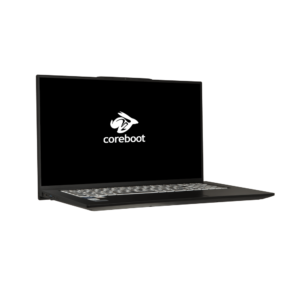 Clevo NS70AU Linux Laptop with Coreboot