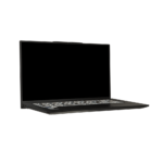 Clevo NS70PU laptop