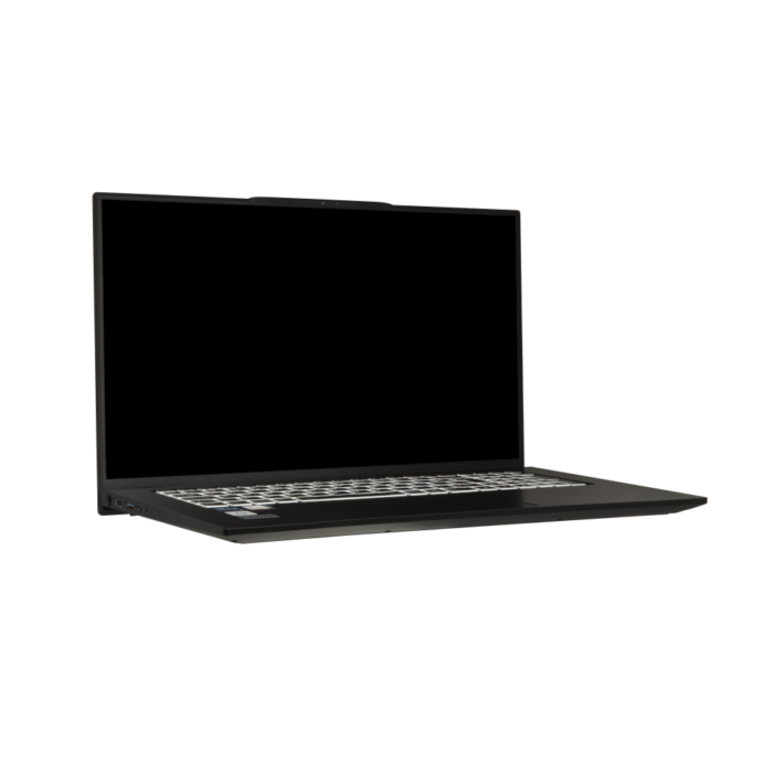 Clevo NS70PU laptop