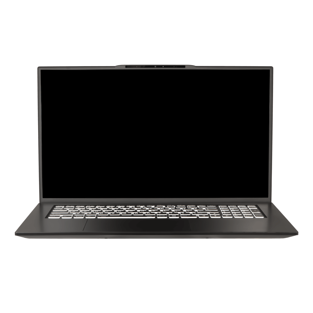 Clevo NS70PU Laptop