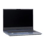 Clevo NV41PZ Linux Laptop