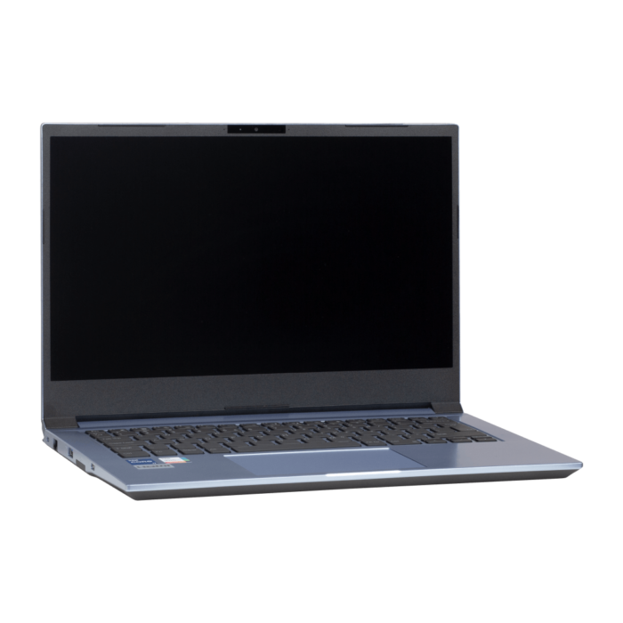 Clevo NV41PZ Linux Laptop