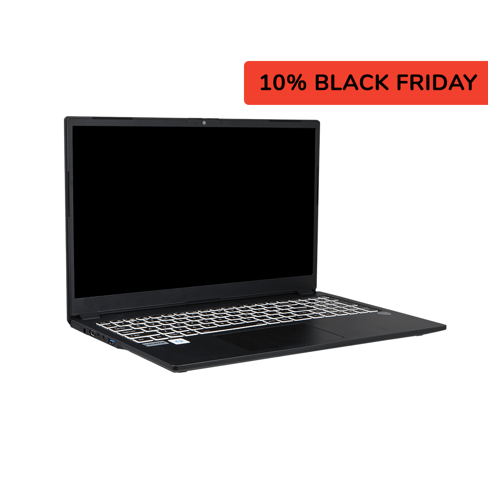 Clevo V650au Laptops With Linux