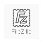FileZilla