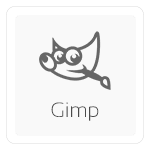 Gimp