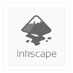 Inkscape