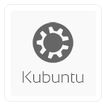 Kubuntu 24.04 LTS (64-bit)