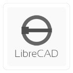 LibreCAD