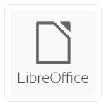 LibreOffice