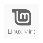 Linux Mint 21.3 Cinnamon (64-bit)