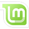 Linux Mint