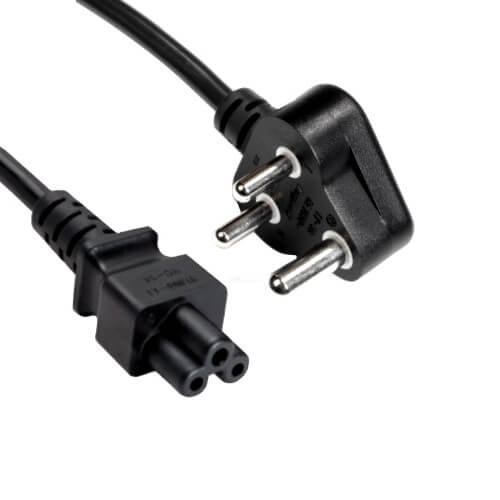 Power Plug Cable C5 South Afrika Za