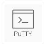 PuTTY