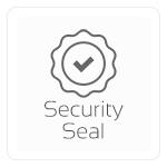 Security sealing - anti tamper evident on product packaging (free)