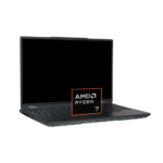 Tongfang GM5HG AMD Linux Laptop