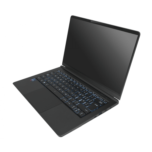 Tongfang PF4NU1F 14" 100 sRGB AMD Laptop