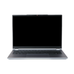 Tongfang X4KK4NAL-X4SP4NAL