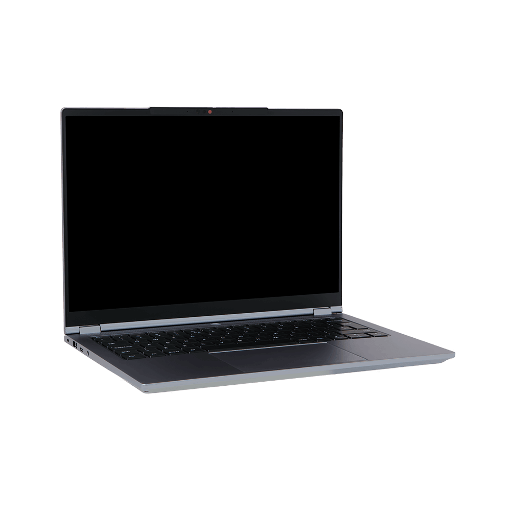 Tongfang GX4 X4KK4NAL-X4SP4NAL Linux laptop preinstalled